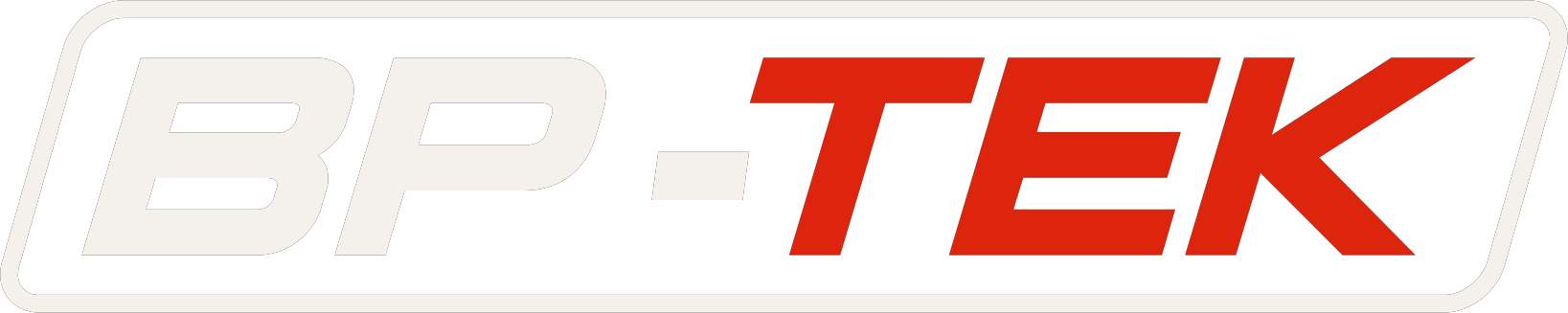 BP-TEK