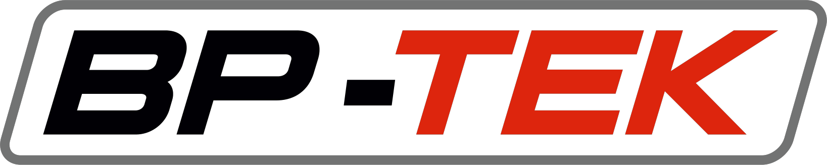 BP-TEK