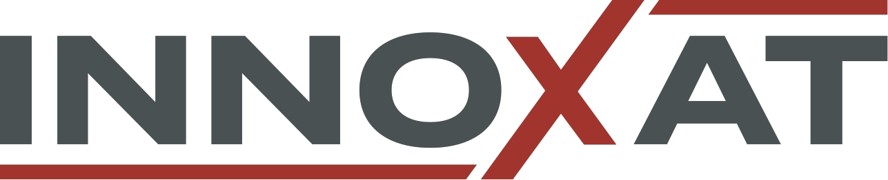 INNOXAT